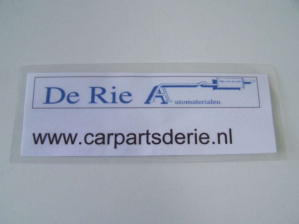 schakelaar achterruit verwarming Nissan, Ophalen of Verzenden