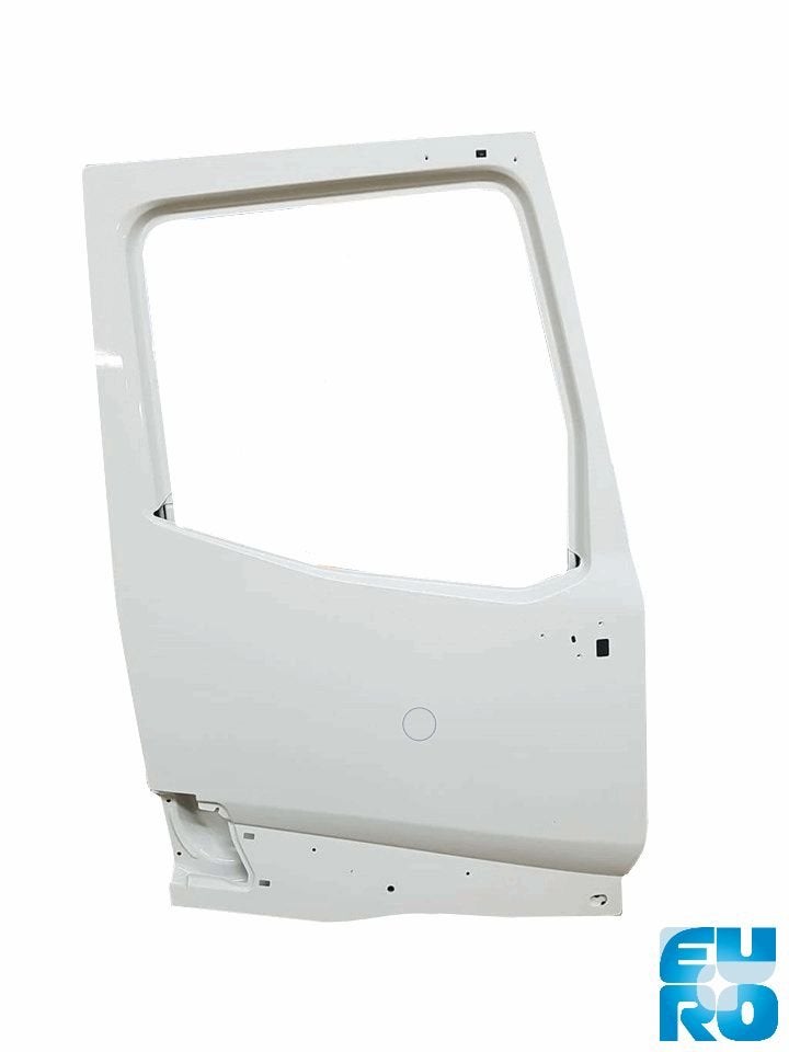 7482702818 RENAULT T-RANGE PORTIER RECHTS, Auto-onderdelen, Gebruikt, -, Renault, -