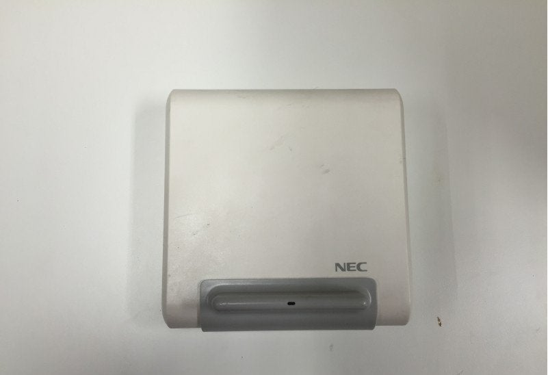 ☎️ Nec Philips AP400C Access Dect 9600 039 26301 AP400 ☎️, Telecommunicatie, Ophalen of Verzenden, Zo goed als nieuw, 4 handsets of meer