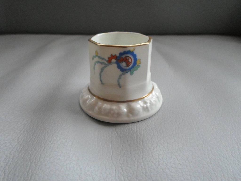Rosenthal Maria Match Holder Vesta, Antiek en Kunst, Ophalen of Verzenden