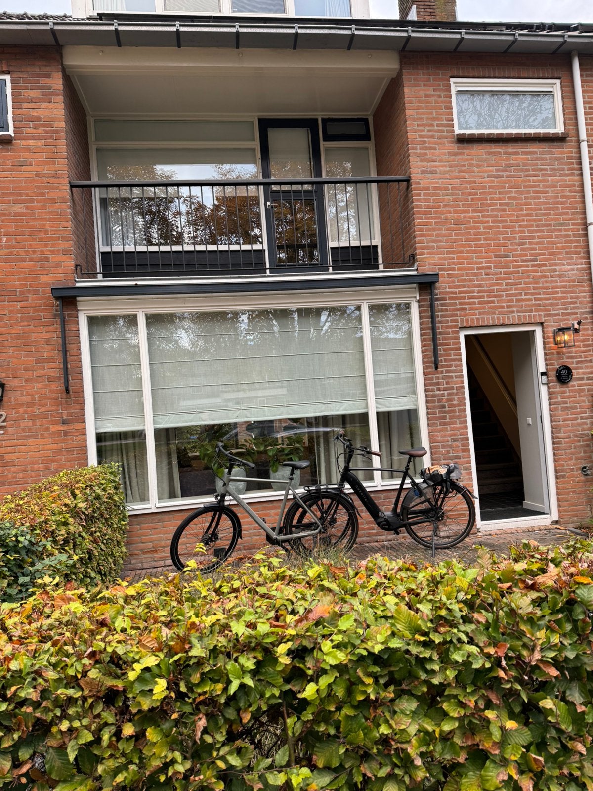 Eengezinswoning direct beschikbaar, 5 slaapkamers, 120 m², Hendrik-Ido-Ambacht, Direct bij eigenaar, Tussenwoning