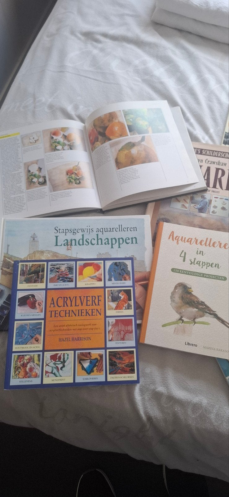 Te koop, Ophalen, Gebruikt