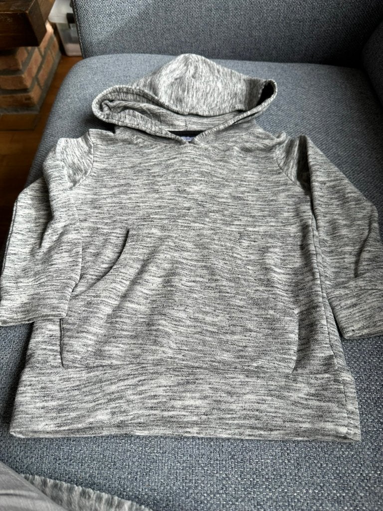 Sweater maat 92, Zeeman, Trui of Vest, Ophalen of Verzenden, Zo goed als nieuw