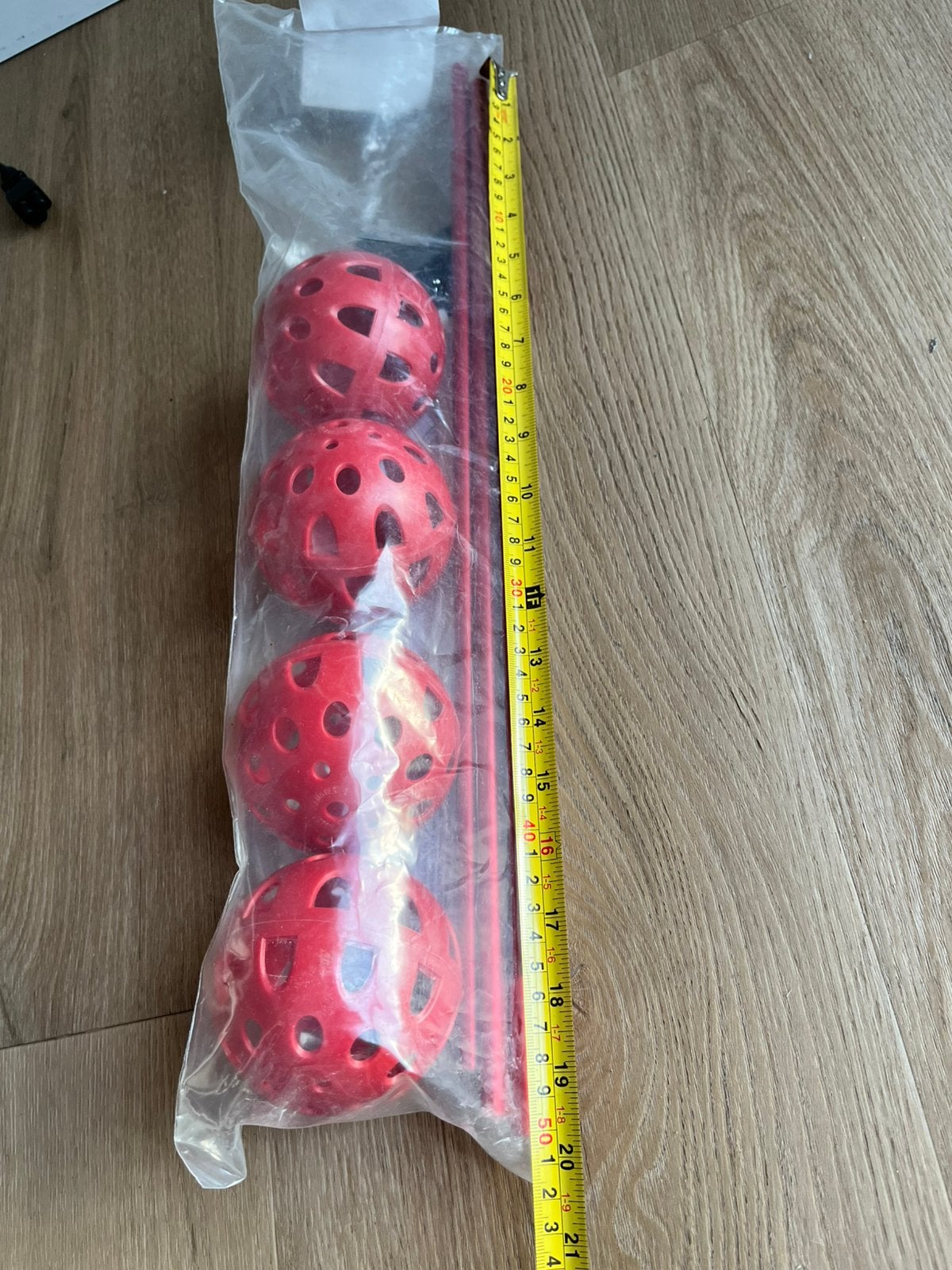 Rc helicopter training landing gear, Overige merken, 1:72 tot 1:144, Helikopter, Nieuw