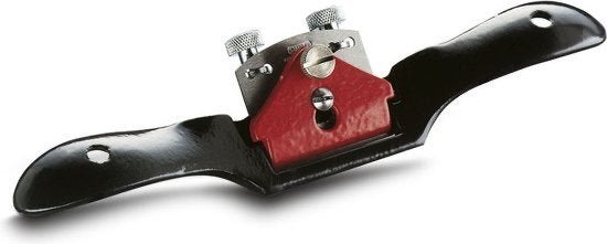 Stanley Spookschaaf Rond 55mm, ., Nieuw, Ophalen of Verzenden, .