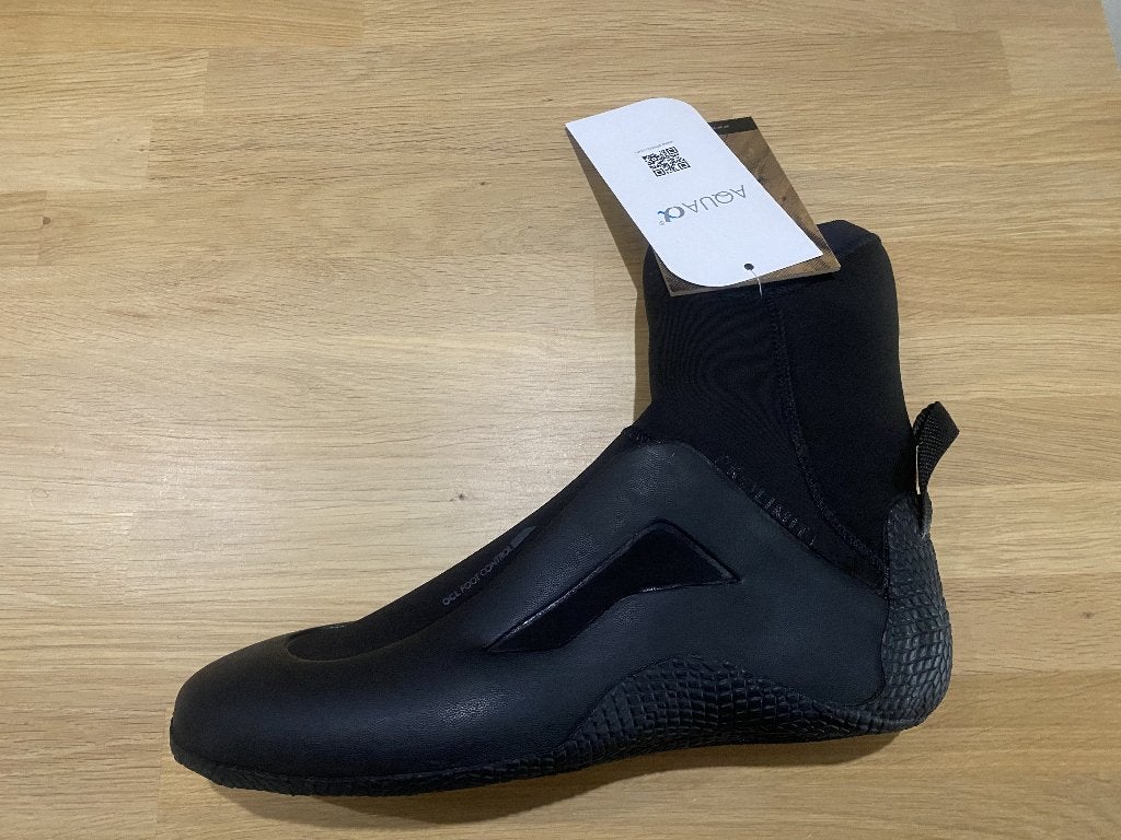 Prolimit hydrogen boot, nieuw, Watersport en Boten, Prolimit, Zeil- of Surfschoenen, Heer, Nieuw