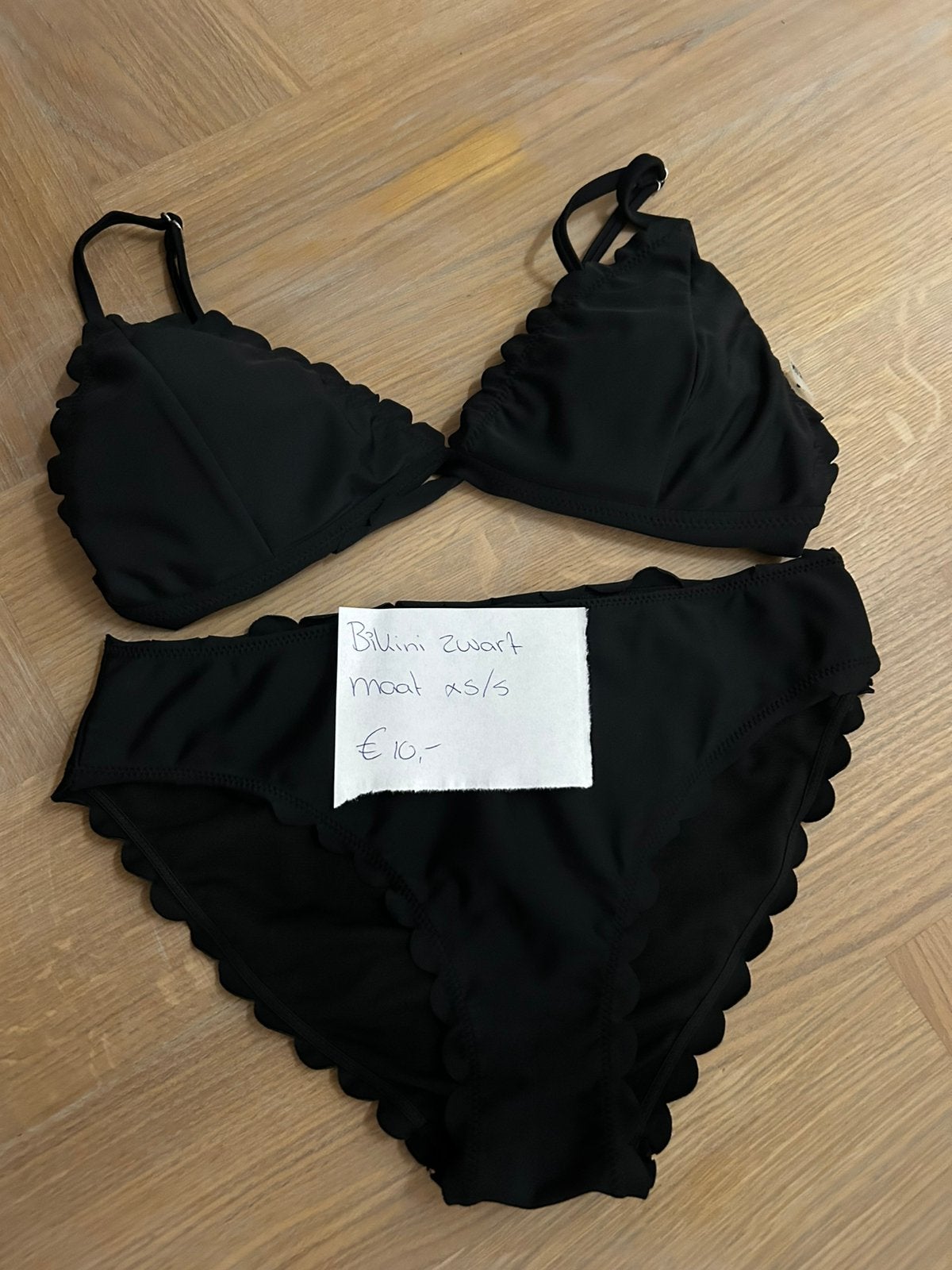 Diverse dames kleding, Kleding | Dames, Badmode en Zwemkleding, Ophalen, Zo goed als nieuw