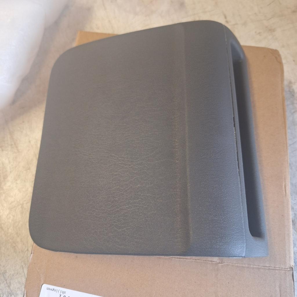 Handvat achterdeur land cruiser 120, Ophalen of Verzenden, Nieuw, Toyota