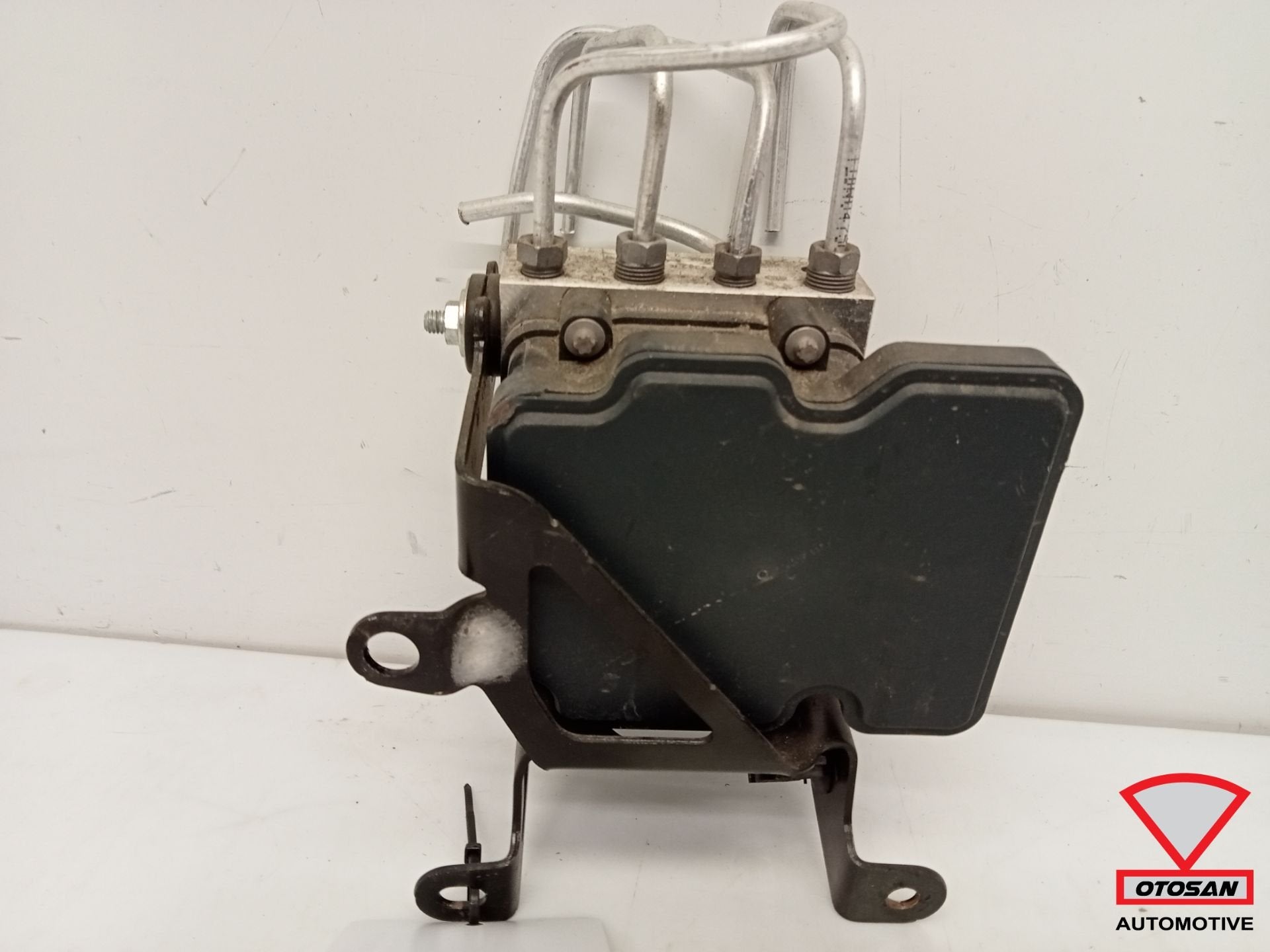 Smart Fortwo 453 2015+ ABS Pomp A4539001211, Gebruikt, Mercedes-Benz AG, Ophalen of Verzenden, Mercedesstrasse 120
70372  Stuttgart, DE