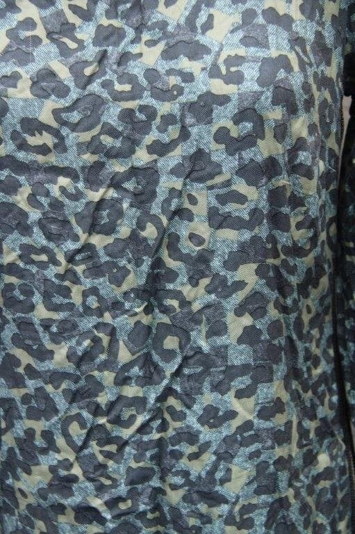 Jurk groen/ kaki Geisha mt S/36 Nieuw Vaste prijs, Geisha, Nieuw, Ophalen of Verzenden, Maat 36 (S)