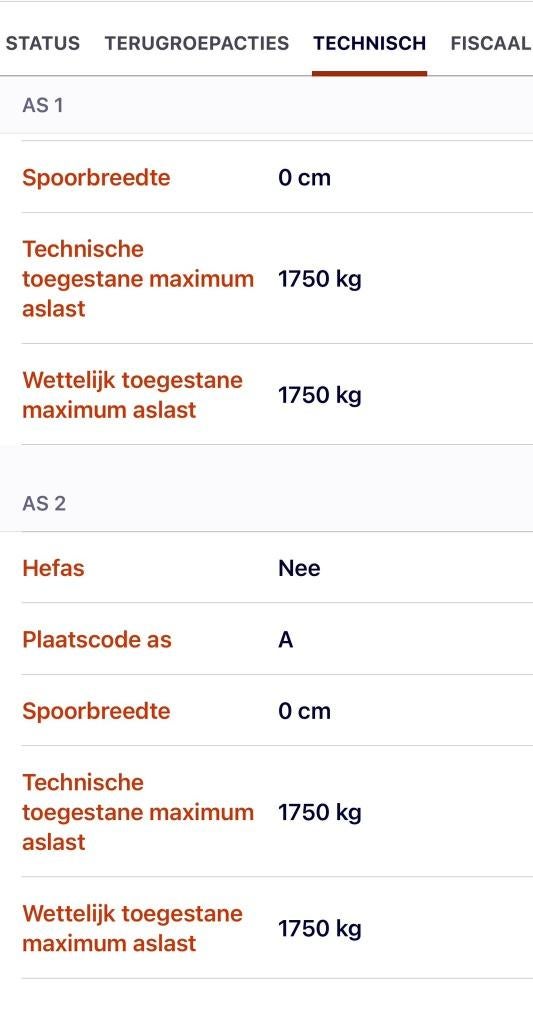 SLS Rolsteiger met Lift type S-800 + Aanhanger (hapert), Doe-het-zelf en Verbouw, Steigers, Ophalen, Zo goed als nieuw, Rolsteiger of Kamersteiger