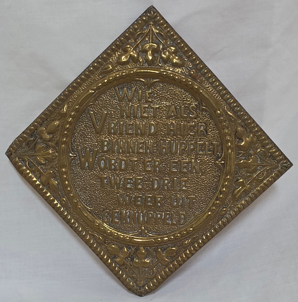 koper gravure, Ophalen, Dagelijks leven, 17 cm, 17 cm