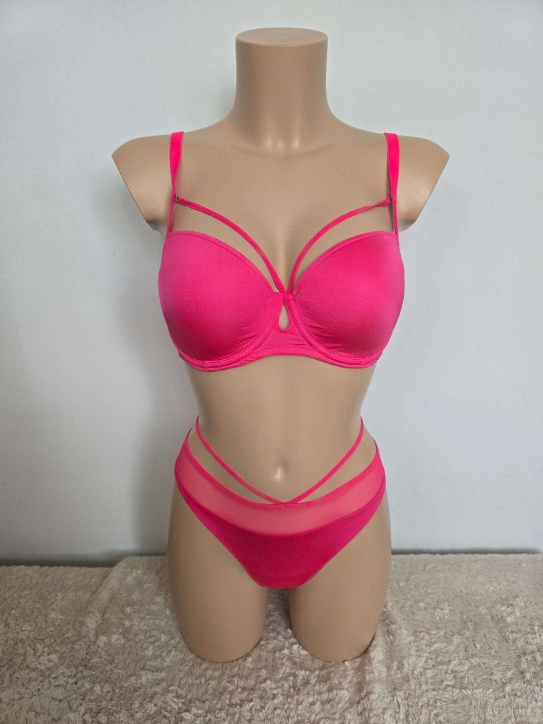 Nieuw marie jo tahar bh 75b 80b 85b 80c 85c 90d 80e, ., Ophalen of Verzenden, BH, .