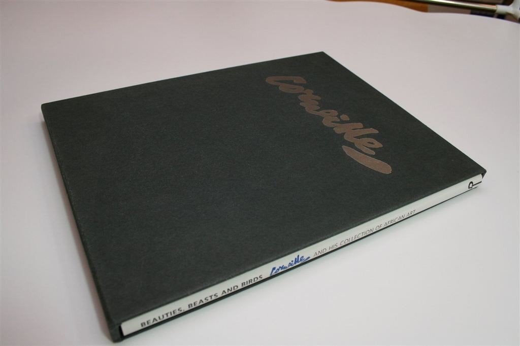 Corneille — Luxe Editie met Gesigneerde & Genummerde Litho, Ophalen of Verzenden, Zo goed als nieuw