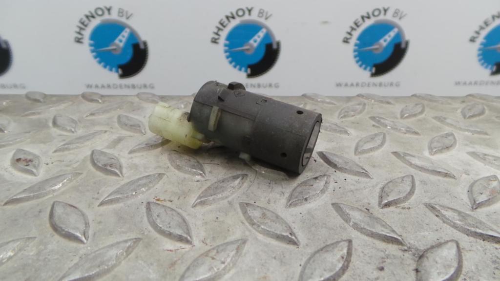 BMW 3 SERIES 318CI OVERIGE 2000, Ophalen of Verzenden, Gebruikt, Stiba lid