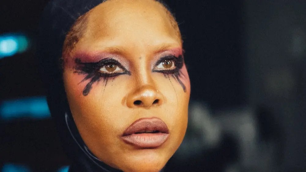 Erykah badu tickets carre zitplaatsen