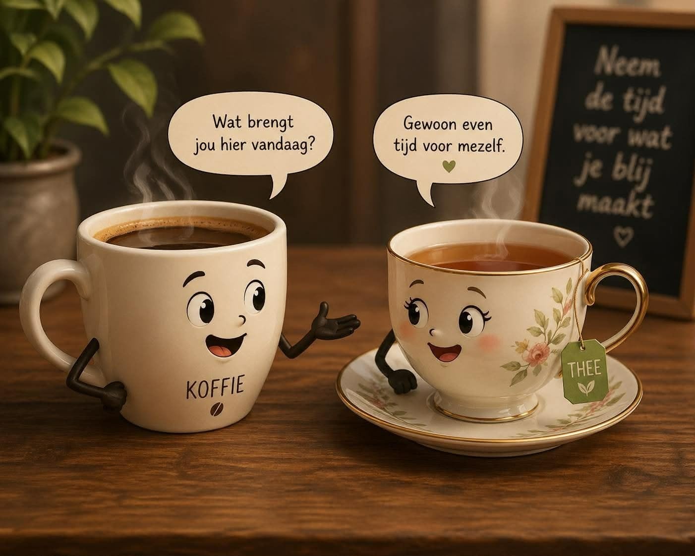 Gezocht mannetje samen dingen  ondernemen en  activiteiten
