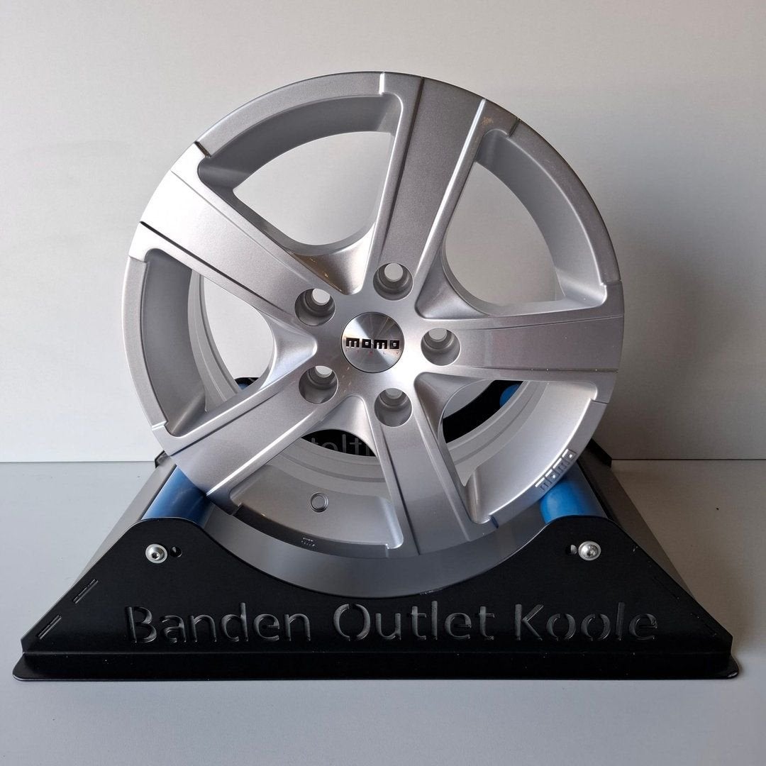 Toyota Auris Avensis Camry Chaser Corolla Mr2 Rav4 Honda XR-, Auto-onderdelen, 15 inch, Velg(en), -, -