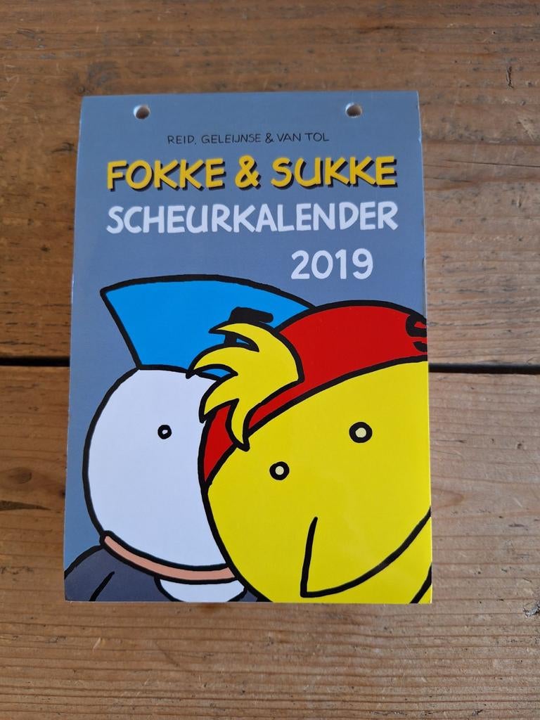 Bastiaan Geleijnse - 2019, Bastiaan Geleijnse; Jean-Marc van Tol; John Reid, Ophalen of Verzenden, Verhalen, Zo goed als nieuw