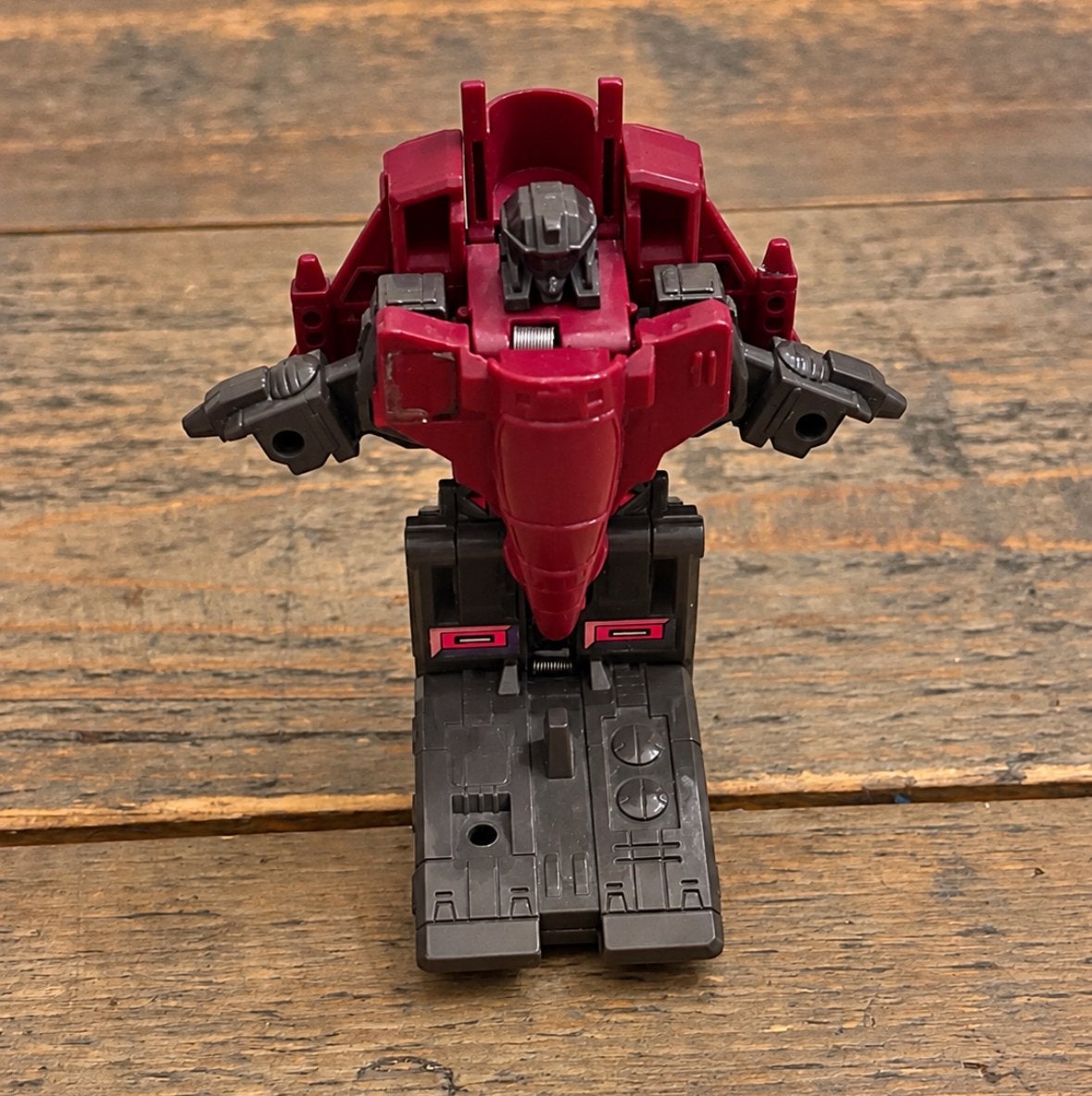 Transformers Flywheels G1, Verzamelen, G1, Ophalen of Verzenden, Zo goed als nieuw