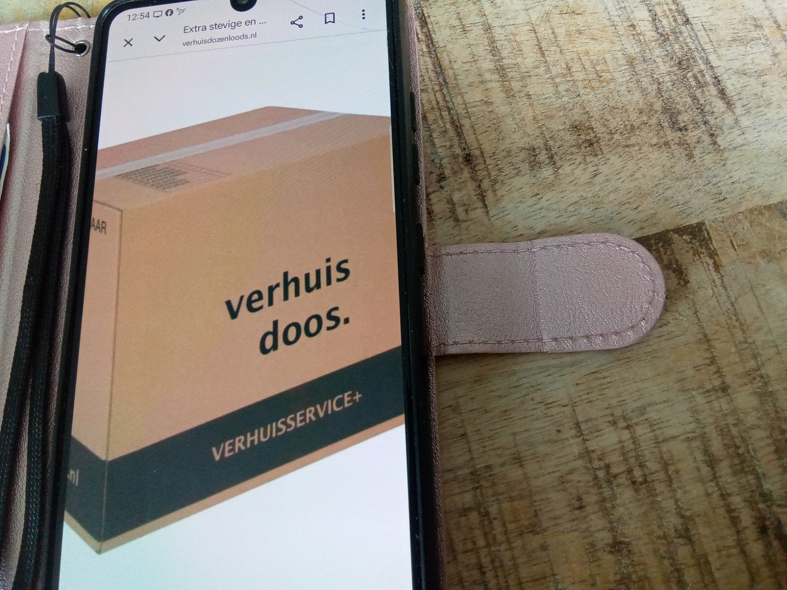 Gezocht: Gratis Verhuisdozen., Ophalen, 50 tot 75 cm, Minder dan 40 cm, 35 tot 50 cm
