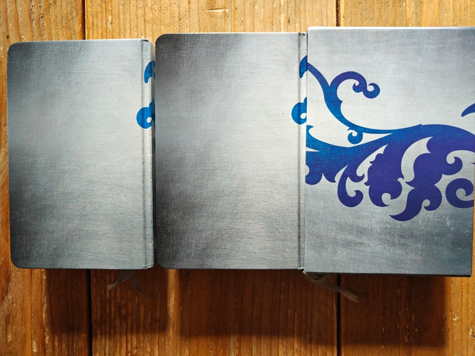 2 Bijbels, Herziene Statenvertaling /psalmen., Boeken, Ophalen of Verzenden, Zo goed als nieuw