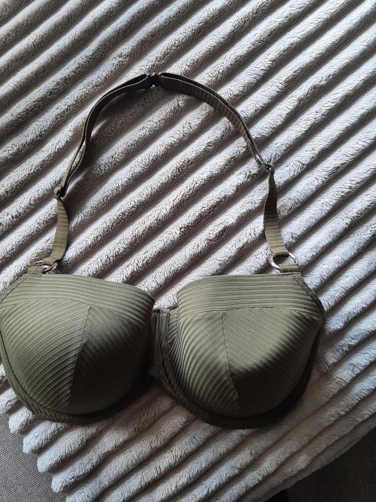 Bikini Prima Donna., Ophalen of Verzenden, Setje