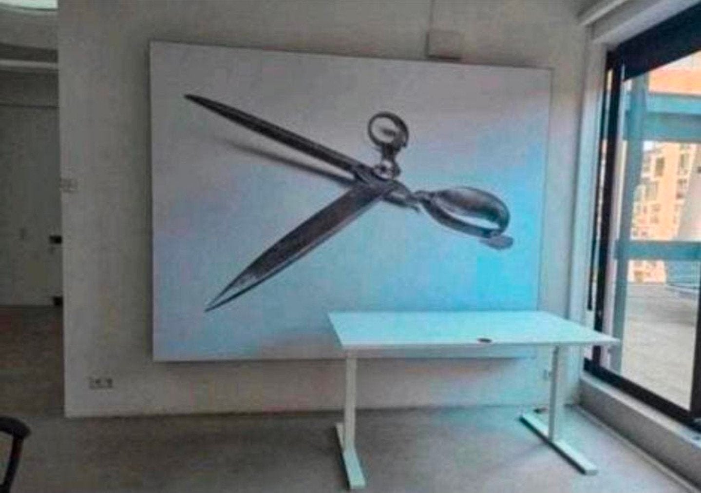Lichtbakken Reclame/Decoratie, Verzamelen, Ophalen of Verzenden