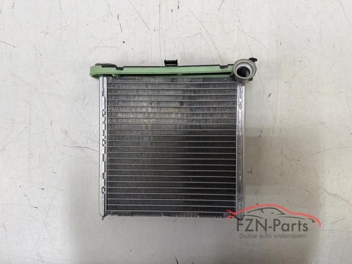 VW Golf 7 5G Kachel warmtewisselaar, Ophalen of Verzenden, Gebruikt
