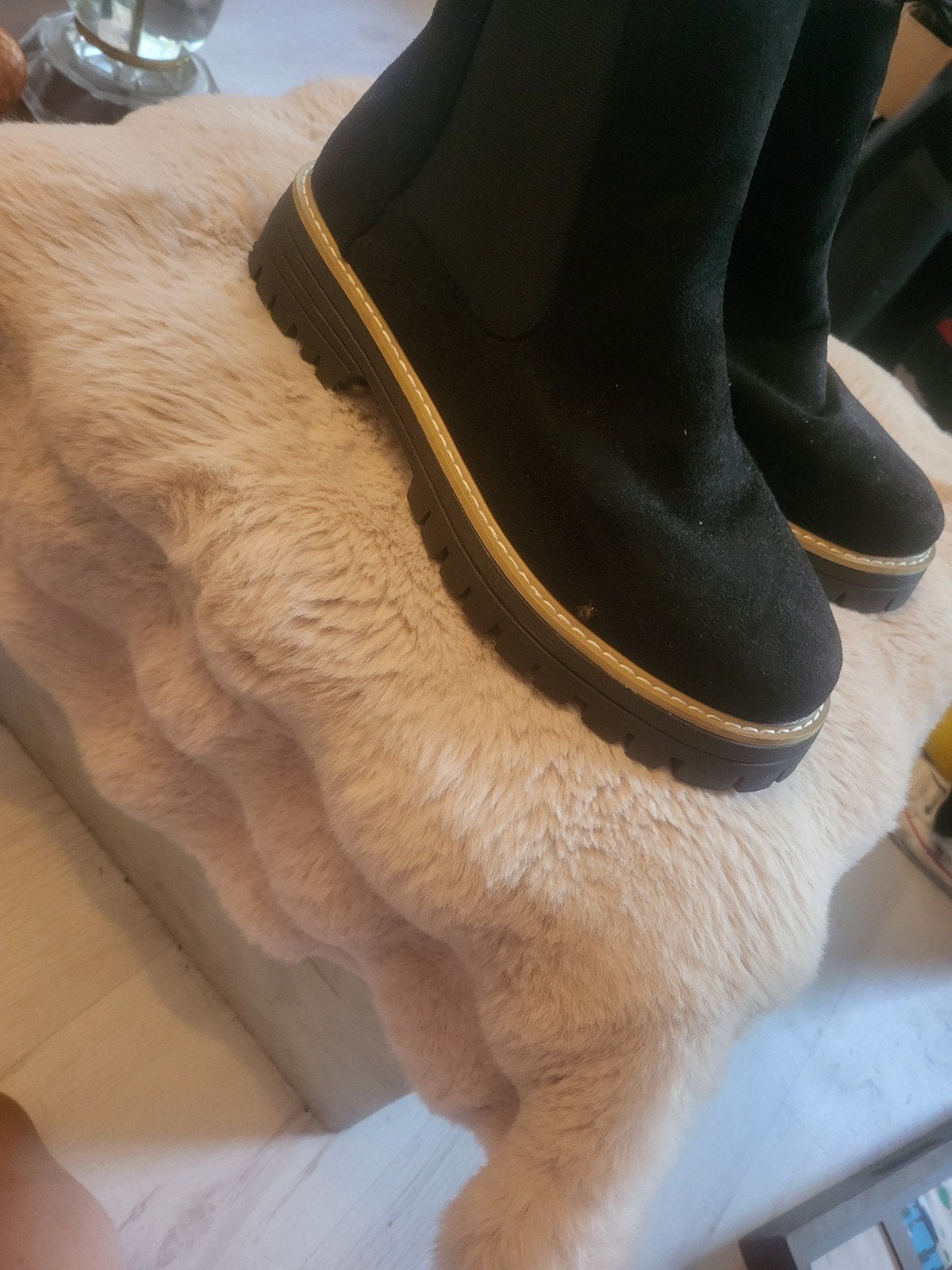 3 paar NIEUWE damesschoenen - Diverse stijlen, Ophalen of Verzenden