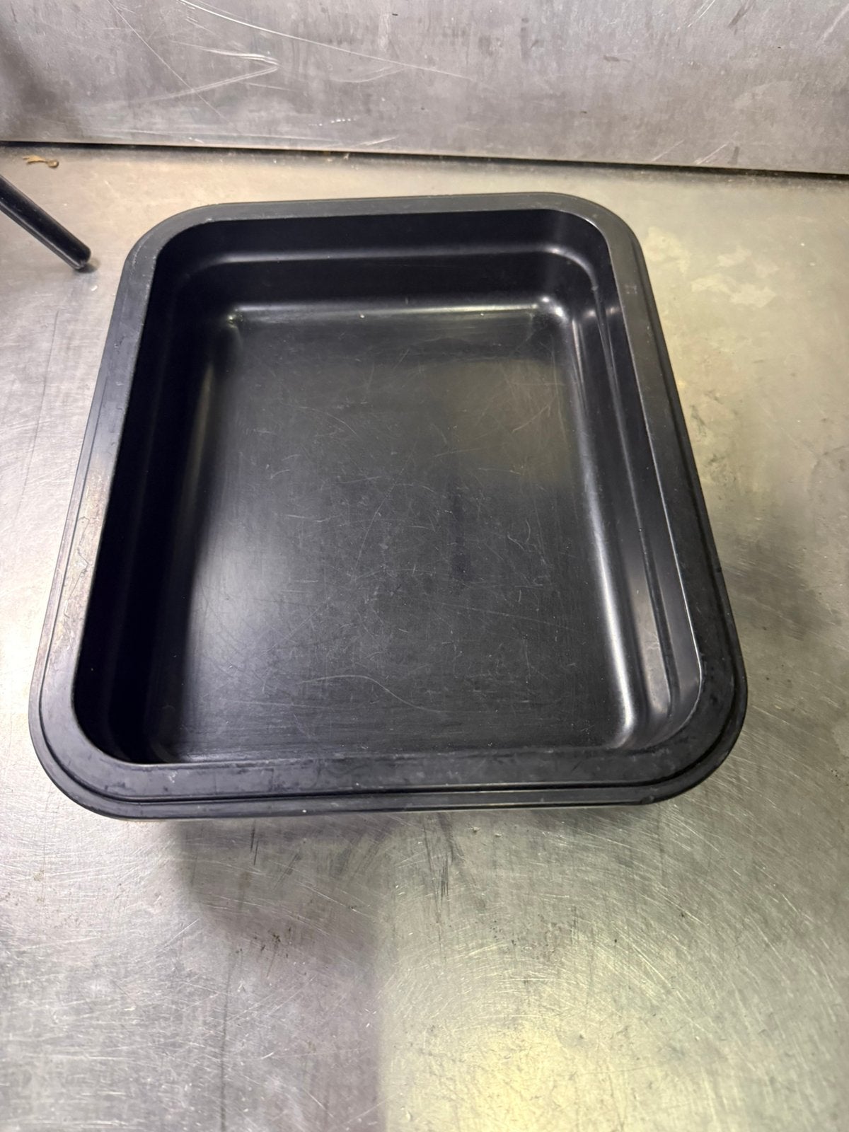 9 melamine schalen  prijs is voor alle 9 samen, Ophalen of Verzenden, Zo goed als nieuw, Overige typen