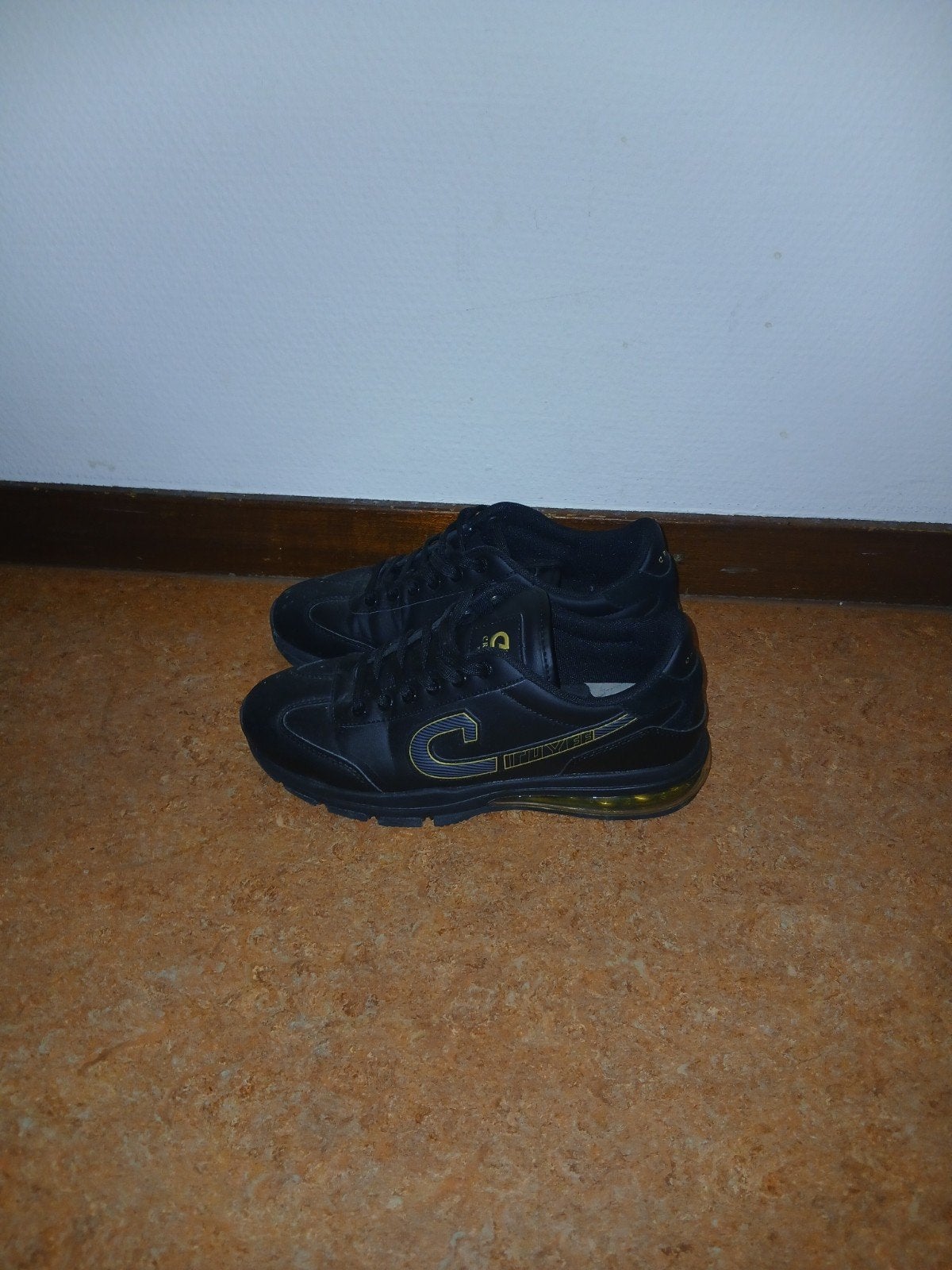 cruijf sneakers ( maat 41), Ophalen, Zo goed als nieuw