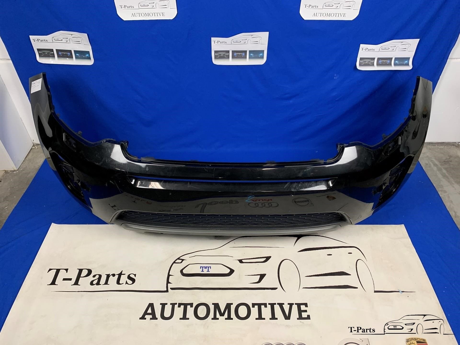 range rover discovery sport Voorbumper origineel
