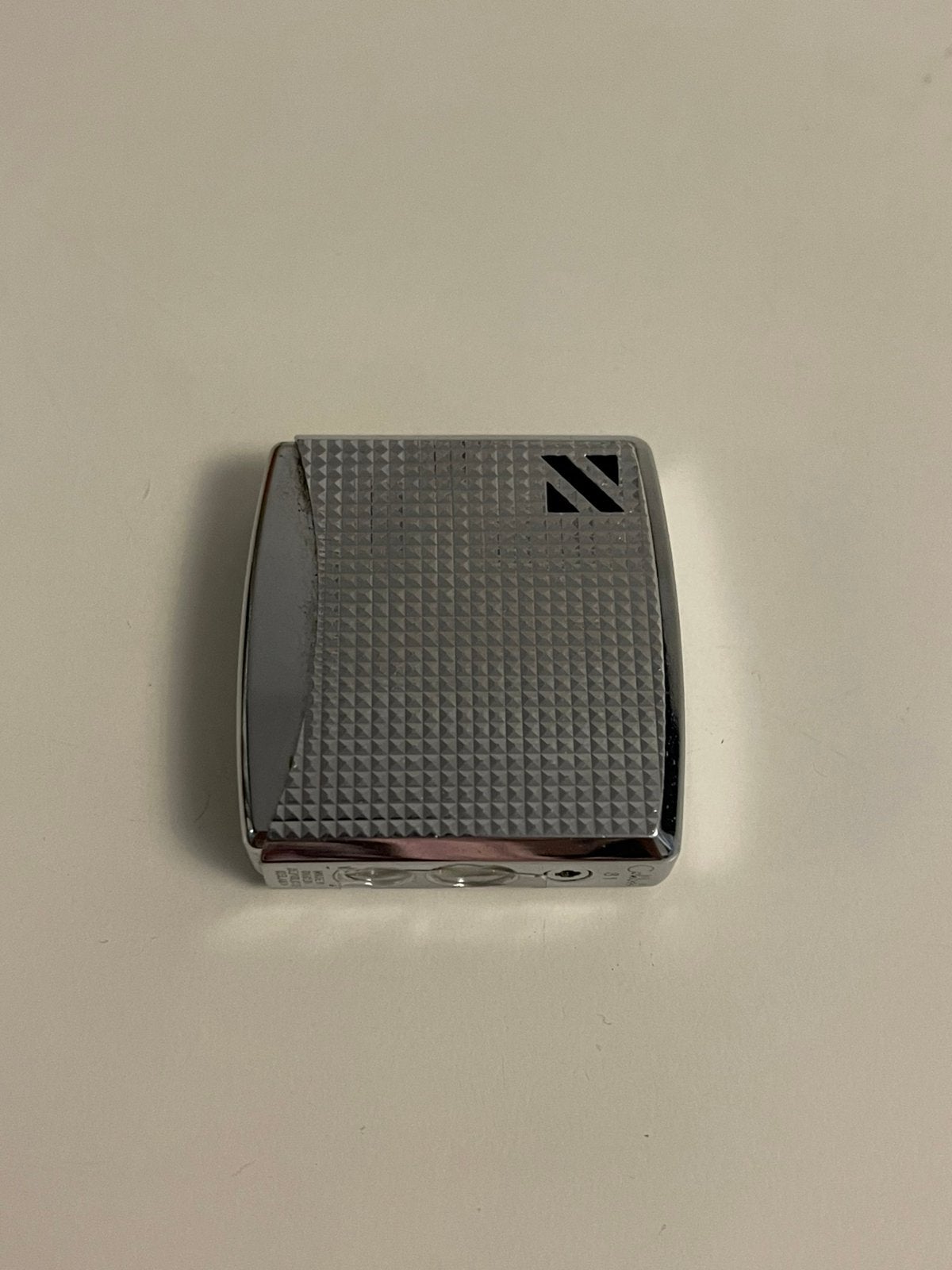 Colibri 81, Ophalen of Verzenden, Zo goed als nieuw