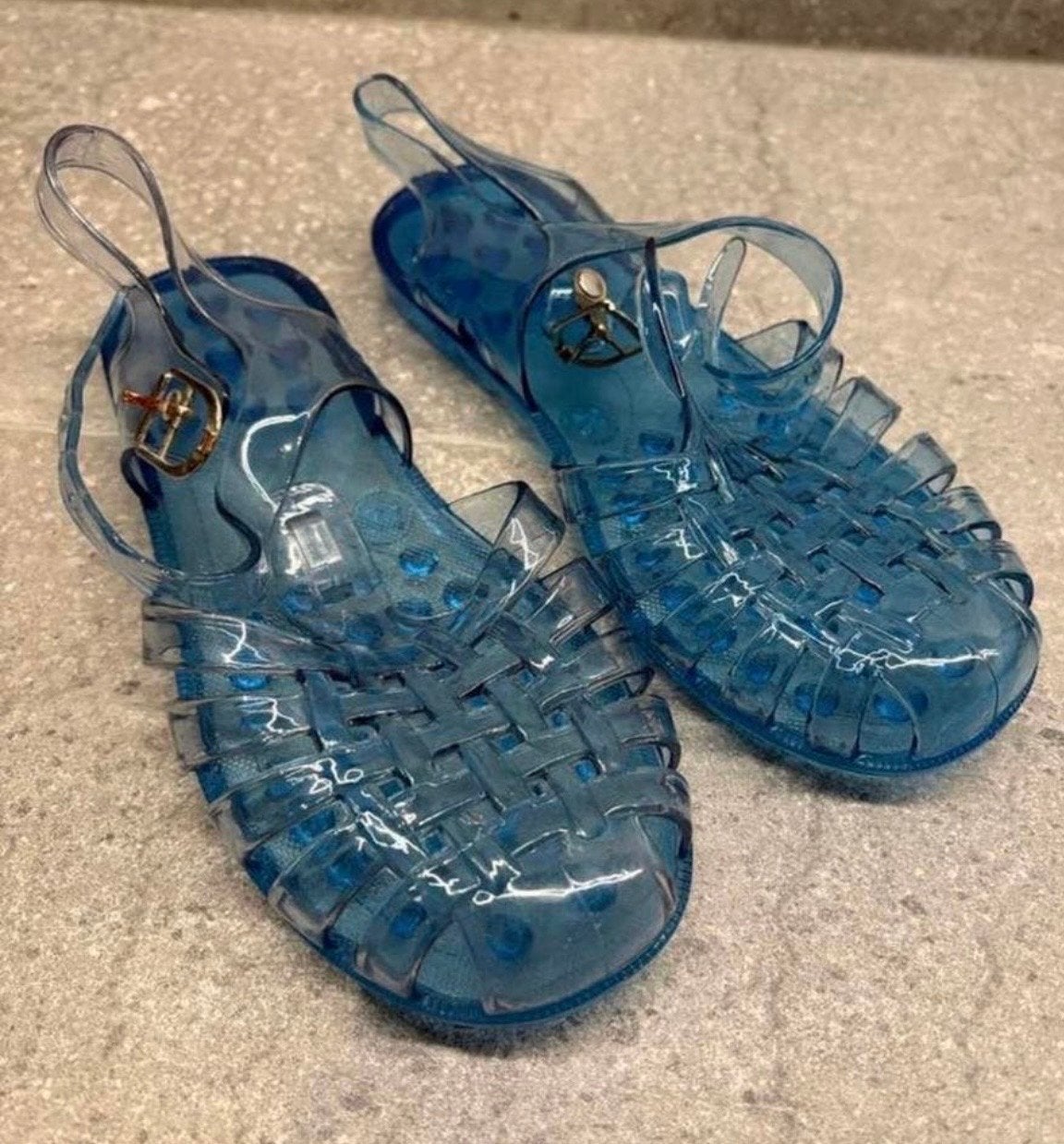 Leuke waterschoenen maat 34 - ideaal voor zomer en strand, Kinderen en Baby's, Ophalen of Verzenden, Overige typen