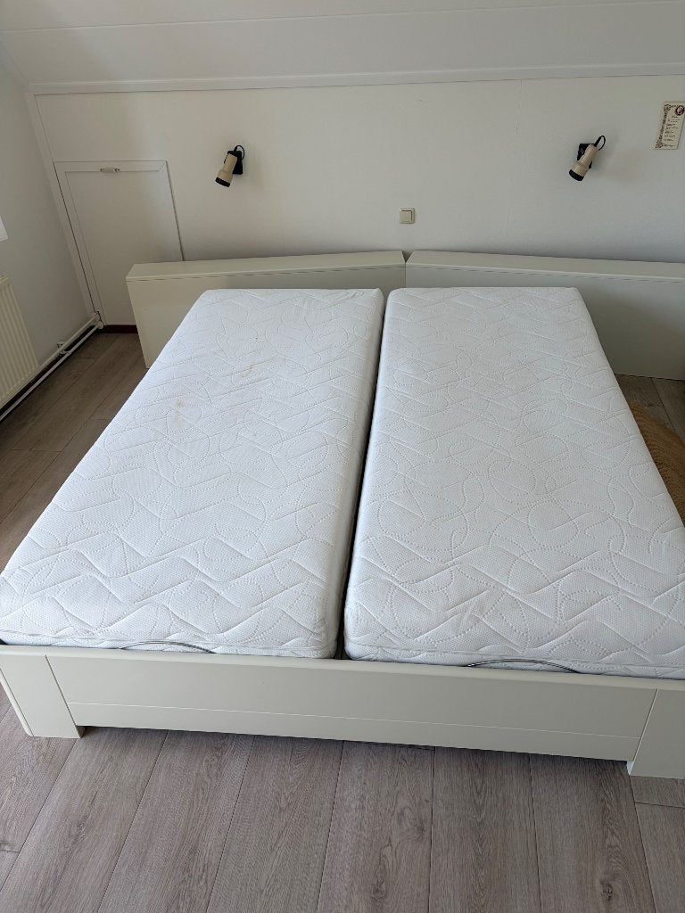 meubels gratis af te halen, Huis en Inrichting, Ophalen