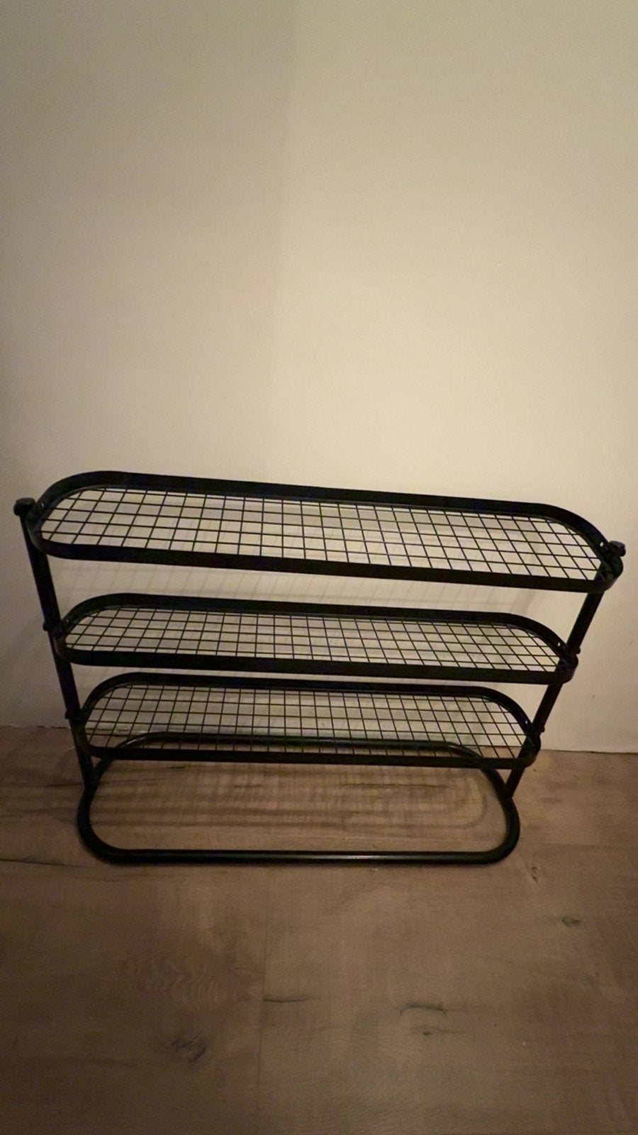 Ikea Schoenenrek, Huis en Inrichting, Kasten | Schoenenkasten, Ophalen, Zo goed als nieuw