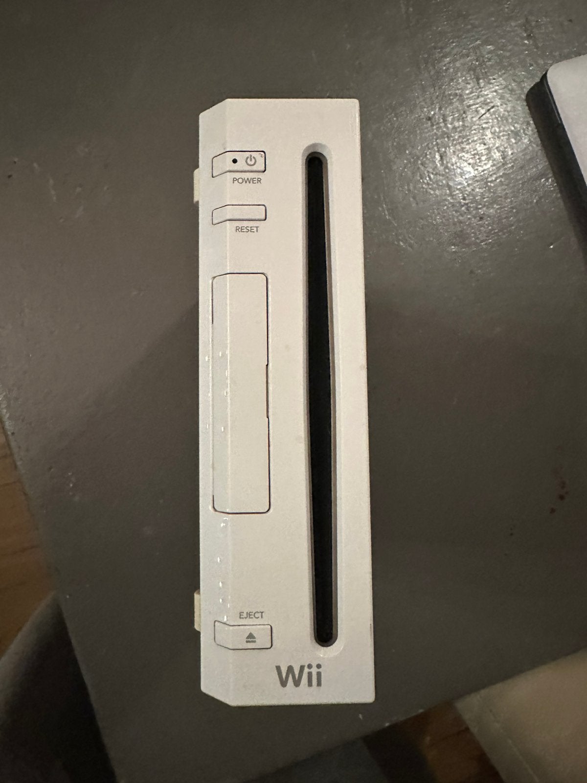 Nintendo Wii Compleet pakket met 4 controllers & accessoires, Ophalen of Verzenden, Zo goed als nieuw, Met 3 controllers of meer