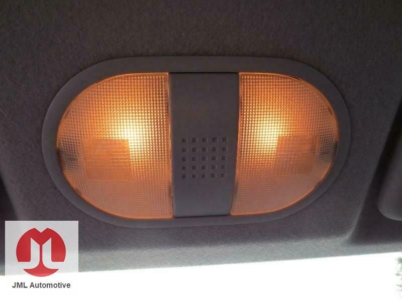 BINNENVERLICHTING MITSUBISHI COLT, Gebruikt, -, -, Ophalen of Verzenden