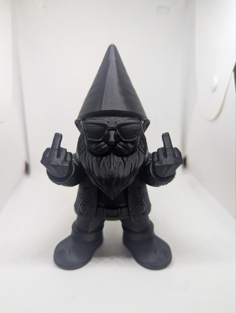 Fuck jou kabouter, Ophalen of Verzenden, Nieuw