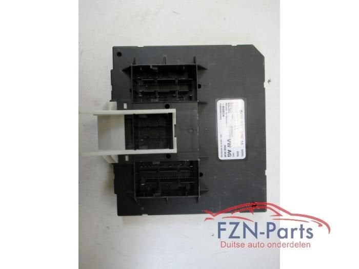 VW Golf 7 Boordnet MQB BCM, Ophalen of Verzenden, Gebruikt