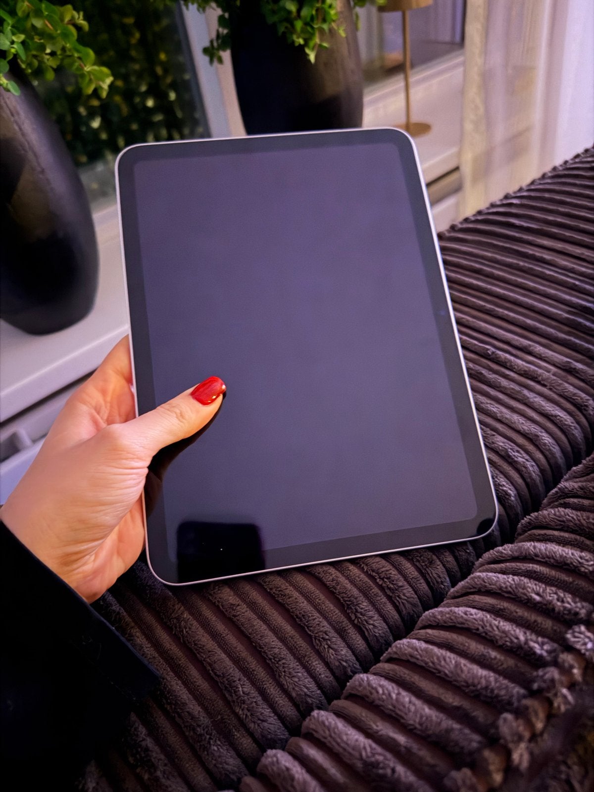 Apple iPad 10egeneratie) - Zo goed als nieuw, Computers en Software, 10 inch, Apple iPad, Ophalen of Verzenden, Zo goed als nieuw