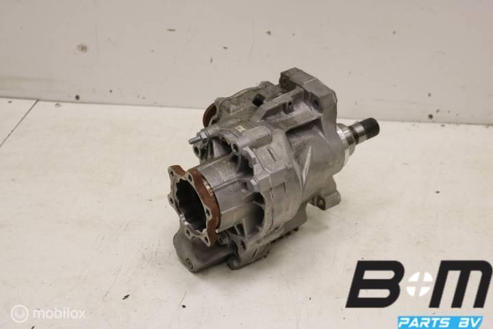 Haakse overbrenging Seat Ateca 2.0 TDI DFH 0FN409053A, Auto-onderdelen, Gebruikt