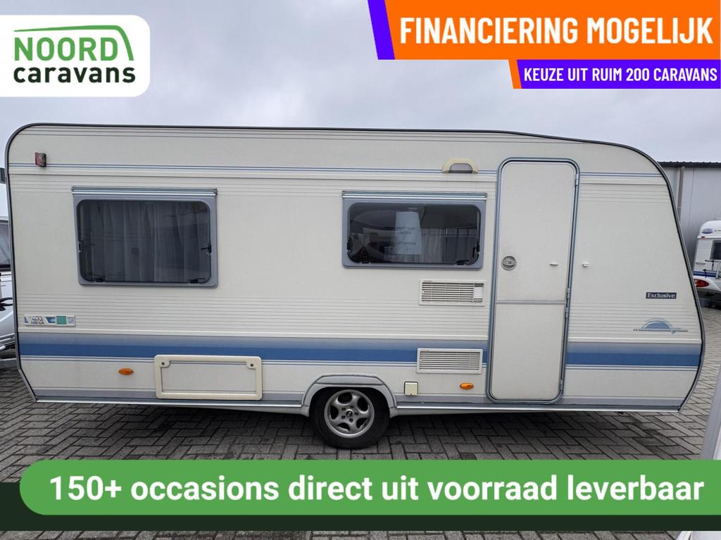 Adria UNICA 462 DP EXCLUSIVE  VOORTENT, FRANSBED, TREINZIT, Serviceluik, Bedrijf, 750 - 1000 kg, Adria