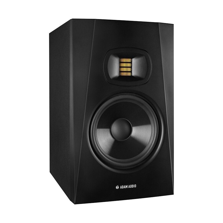 Adam T7V Studio Monitor (per stuk) - B-Stock, Overige merken, Ophalen of Verzenden, Zo goed als nieuw, 60 tot 120 watt