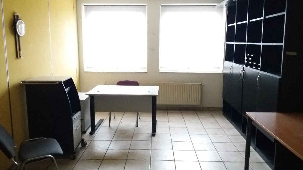 Kantoor-Muziek oefen ruimte Te Huur 20m² en Kamer van 30m², Huizen en Kamers, Kamers te huur, 20 tot 35 m², Arnhem