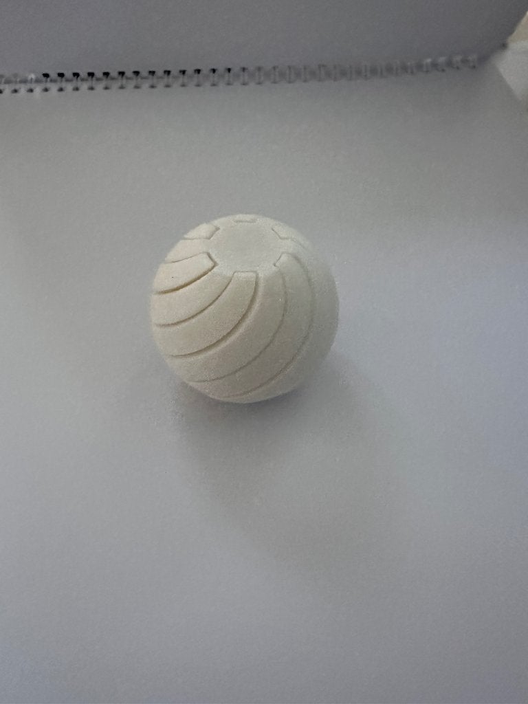 3D print Fidget Toys, Ophalen of Verzenden, Nieuw