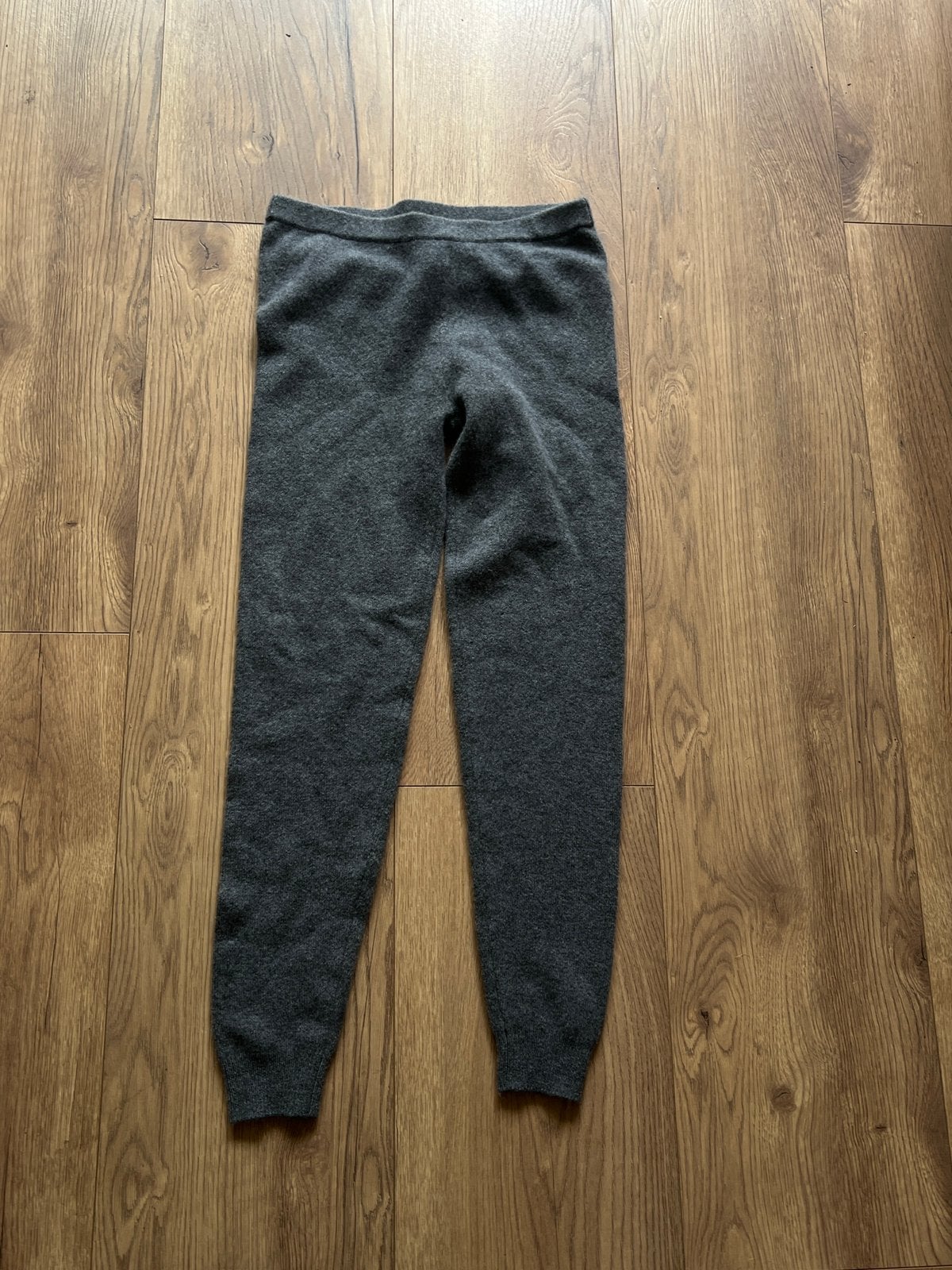 BcbGmaxazria leggy cashmere, Verzenden, Zo goed als nieuw, Legging