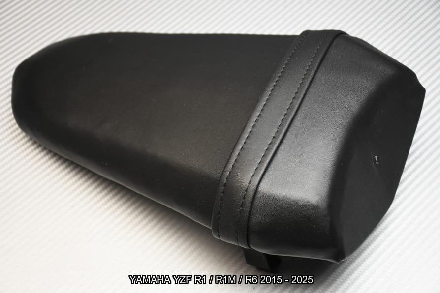 AVDB achter zadel voor YAMAHA YZF R1 / R1M / R6 2015 2025, Verzenden, Nieuw