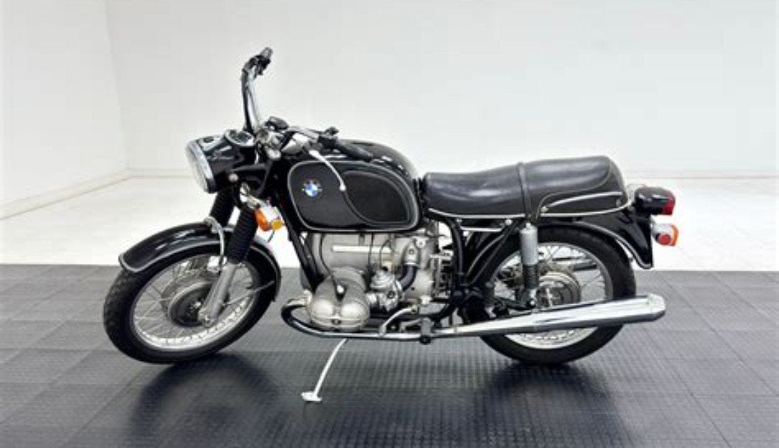 Motorspullen, broeken, jassen, handschoenen, tanktas, regenk, Motoren, Kleding | Motorkleding, Ophalen, Tweedehands, Handschoenen